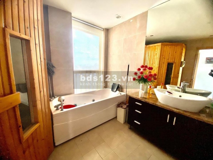BÁN NHÀ AN DƯƠNG VƯƠNG, TÂY HỒ,215M2 x 8T,MẶT TIỀN 9M, CHỈ 22 TỶ,CHO THUÊ 1,3 TỶ/ NĂM
