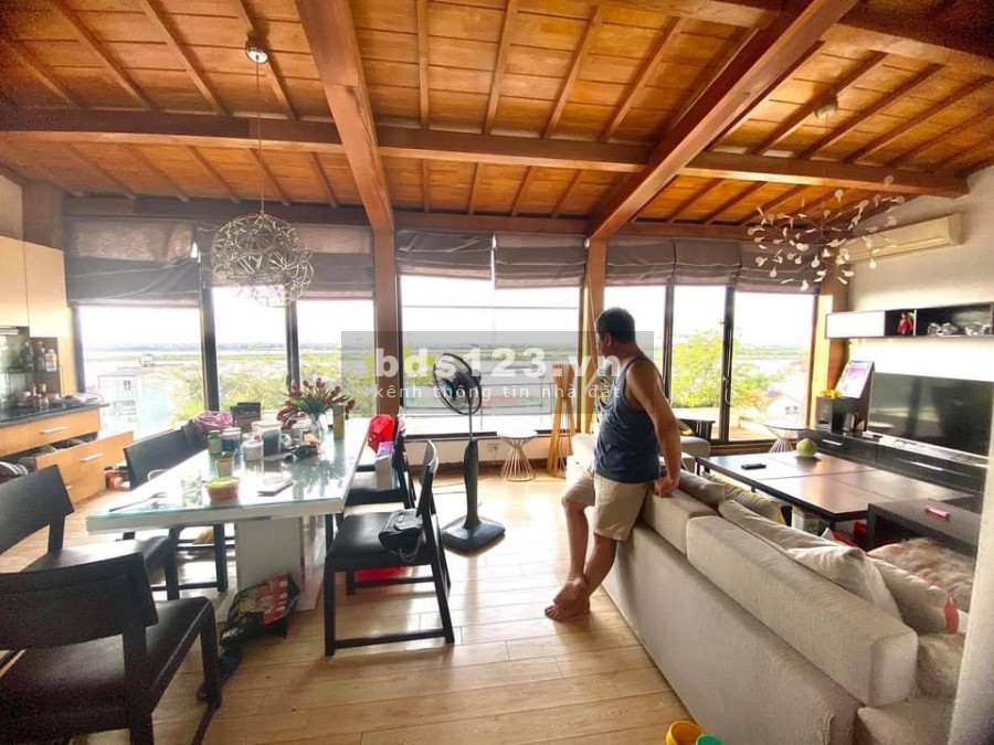 BÁN NHÀ AN DƯƠNG VƯƠNG, TÂY HỒ,215M2 x 8T,MẶT TIỀN 9M, CHỈ 22 TỶ,CHO THUÊ 1,3 TỶ/ NĂM