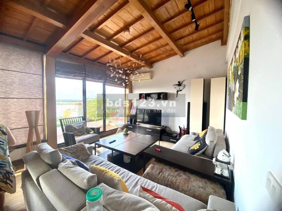 BÁN NHÀ AN DƯƠNG VƯƠNG, TÂY HỒ,215M2 x 8T,MẶT TIỀN 9M, CHỈ 22 TỶ,CHO THUÊ 1,3 TỶ/ NĂM