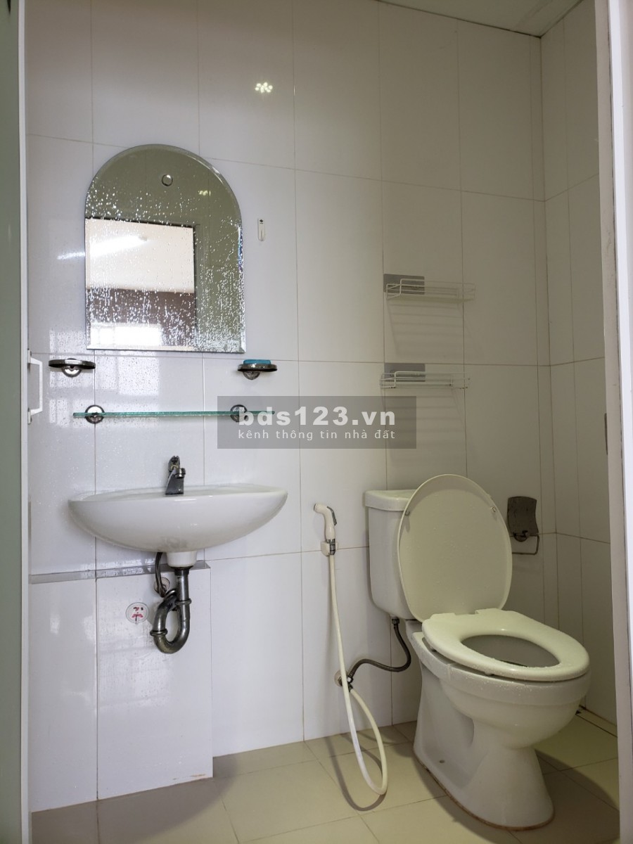 Chung cư Ihome 68m2, 2pn, 2wc, ban công