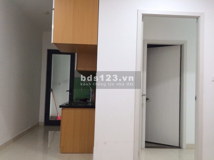Cho thuê chung cư Ecohome 3 giá 5,5tr