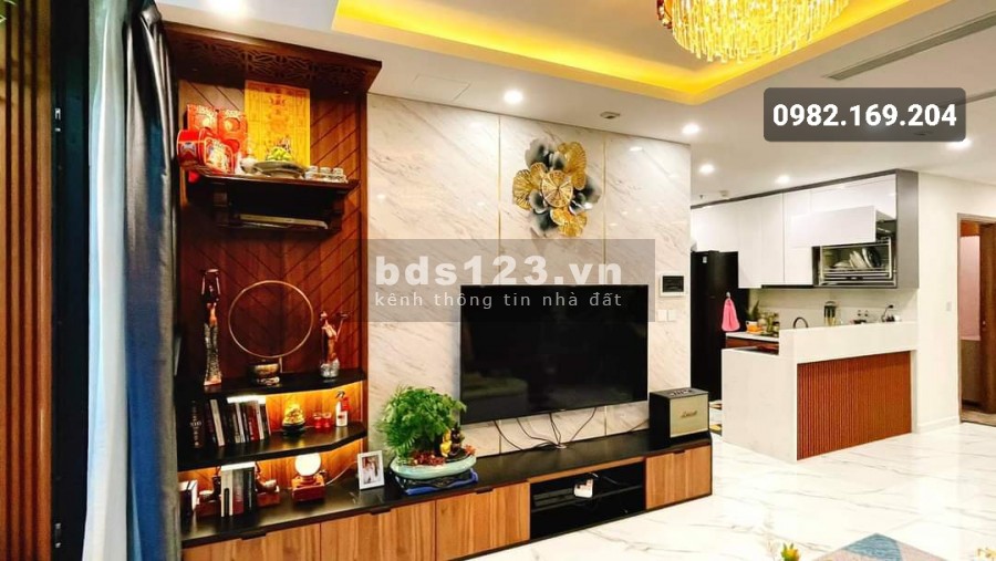 Cho Thuê CC Sunshine City, Giá Rẻ Nhất Khu Vực, Full Đồ, Nhà Mới, Ở Được Ngay, Miễn Phí Dịch Vụ
