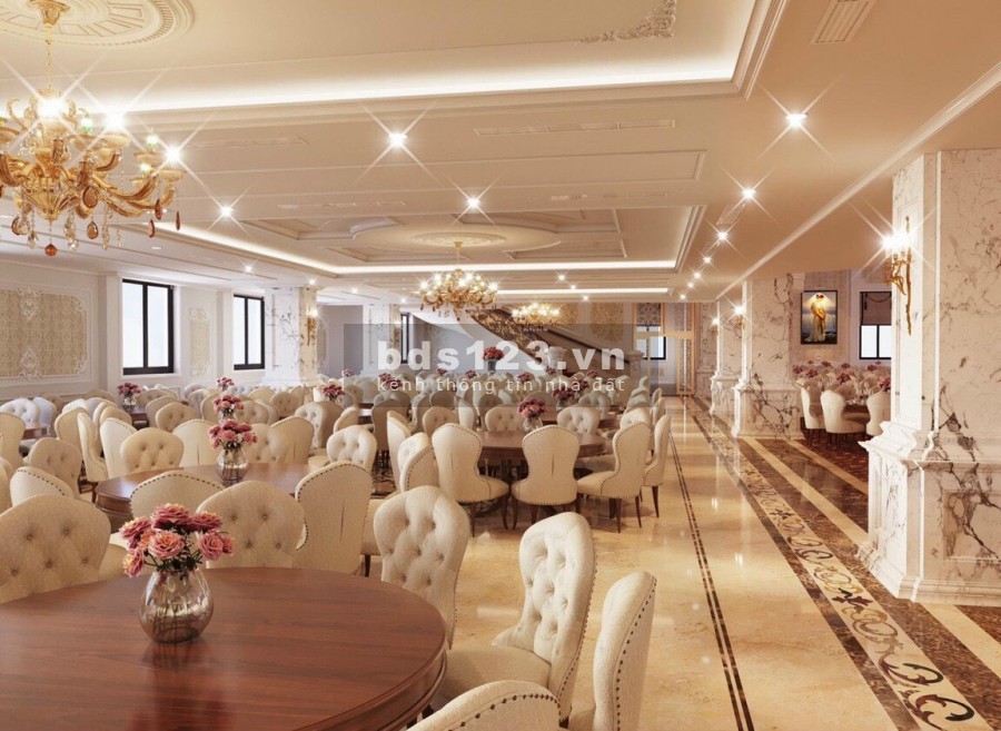 DANKO CITY GIAO LỘ VÀNG TÂM ĐIỂM PHỒN HOA