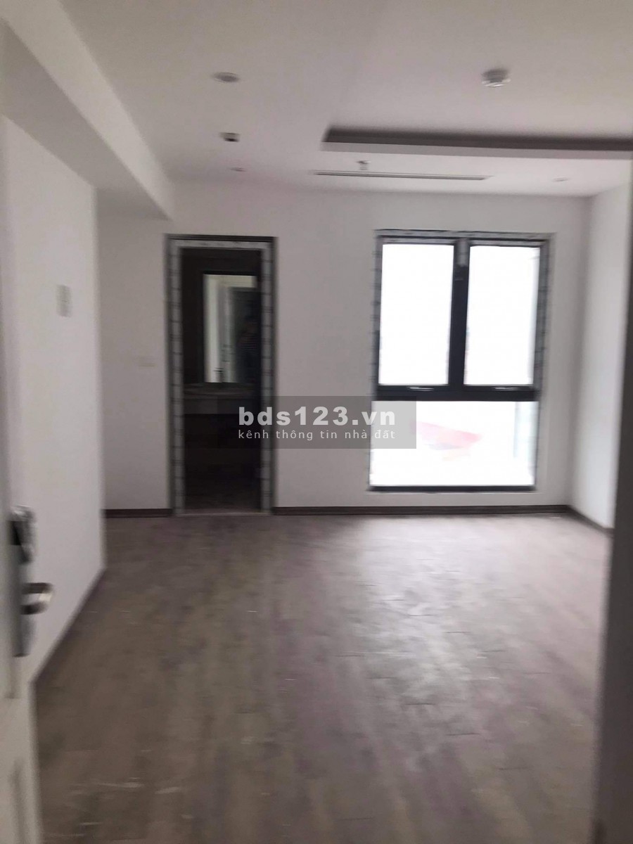 Nhà sang xịn mịn Lô góc Ô tô Kinh doanh