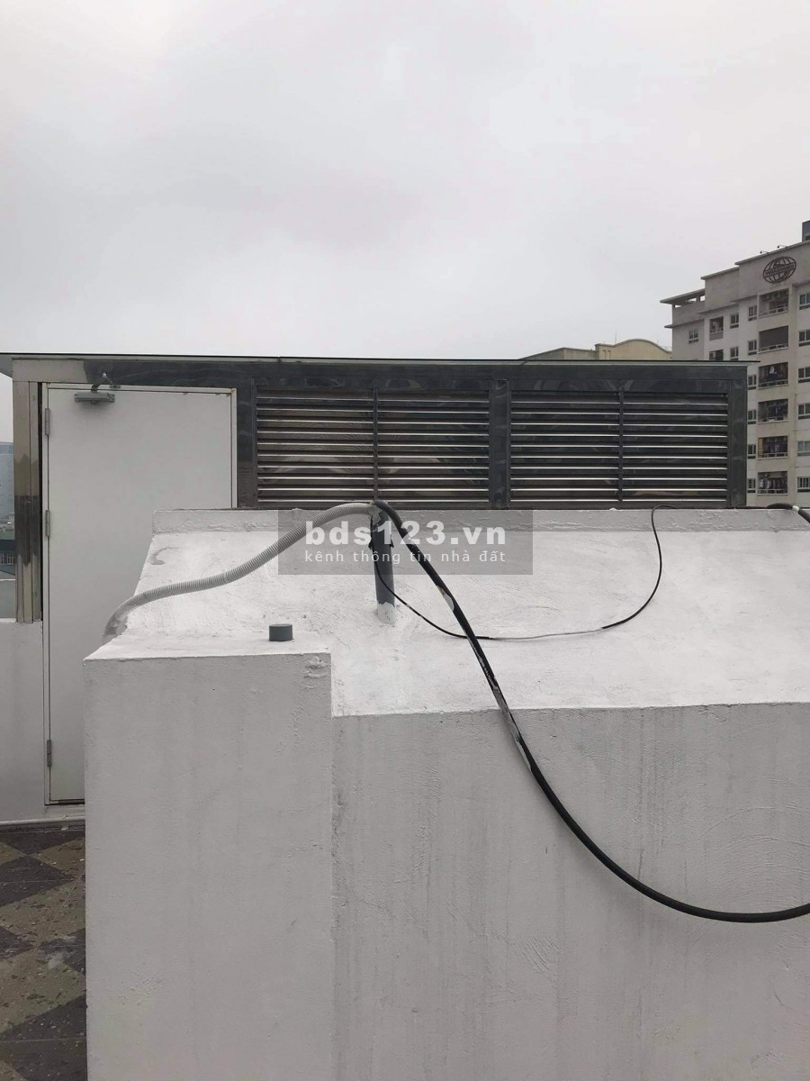 Nhà sang xịn mịn Lô góc Ô tô Kinh doanh