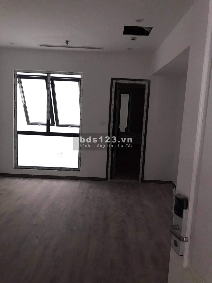 Nhà sang xịn mịn Lô góc Ô tô Kinh doanh