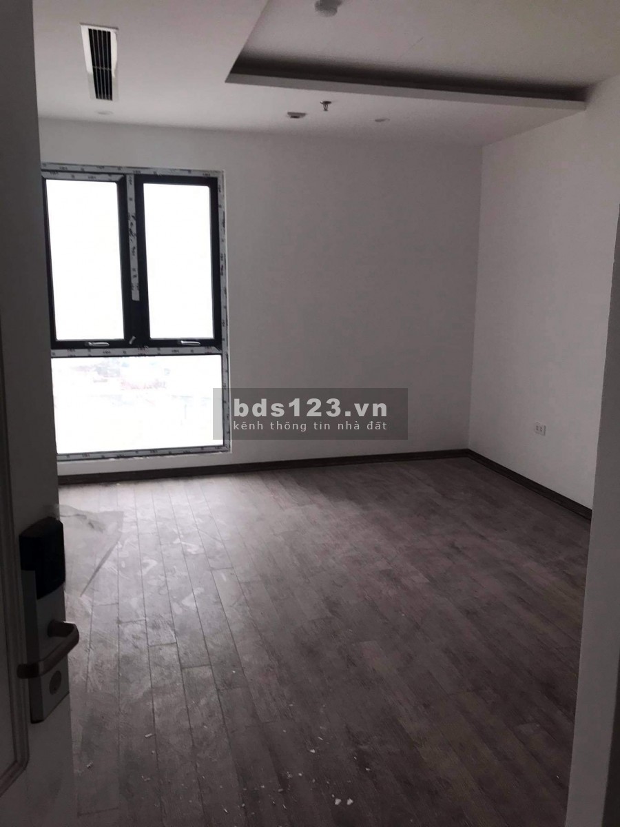 Nhà sang xịn mịn Lô góc Ô tô Kinh doanh