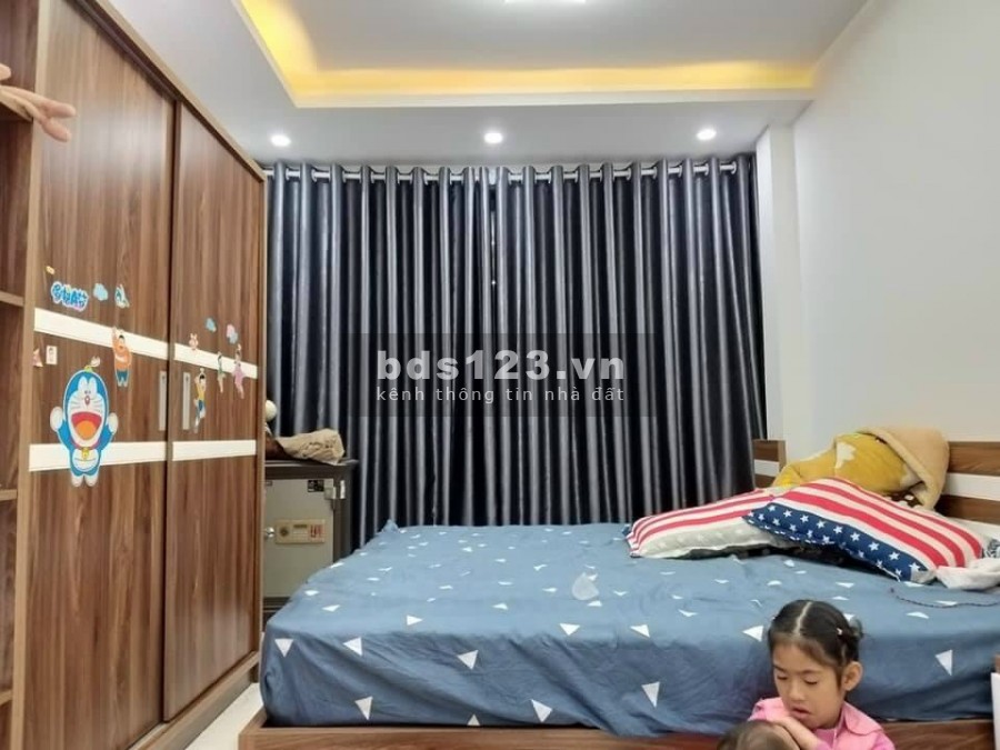 BÁN NHÀ LÊ HỒNG PHONG, HÀ ĐÔNG: 62M2X5T, KINH DOANH, OTO TRÁNH, GIÁ 5.8 TỶ