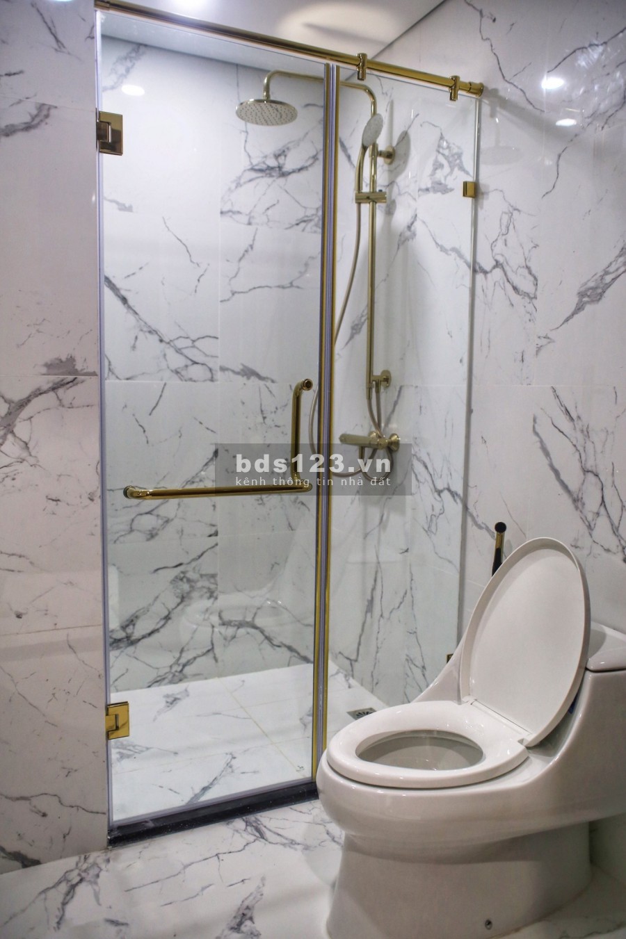 Bán Sunshine City tòa S4, 2PN, nội thất đầy đủ, đẹp - Ms.Ánh 0973781843.