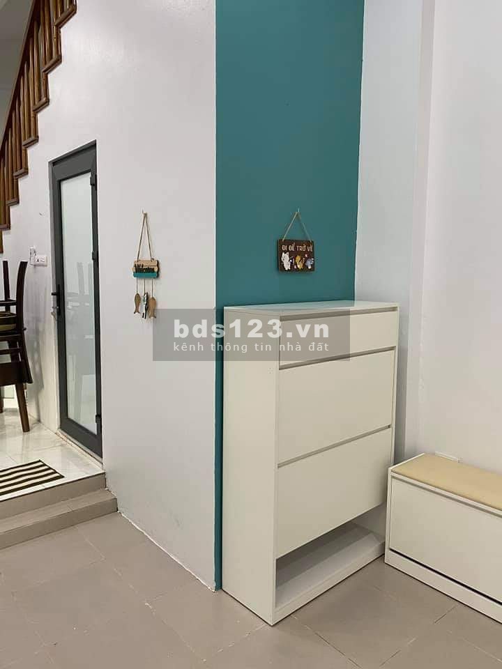 BÁN NHÀ LÊ LỢI, HÀ ĐÔNG, 60M2X5T, KINH DOANH ĐỈNH, GIÁ 5.6 TỶ