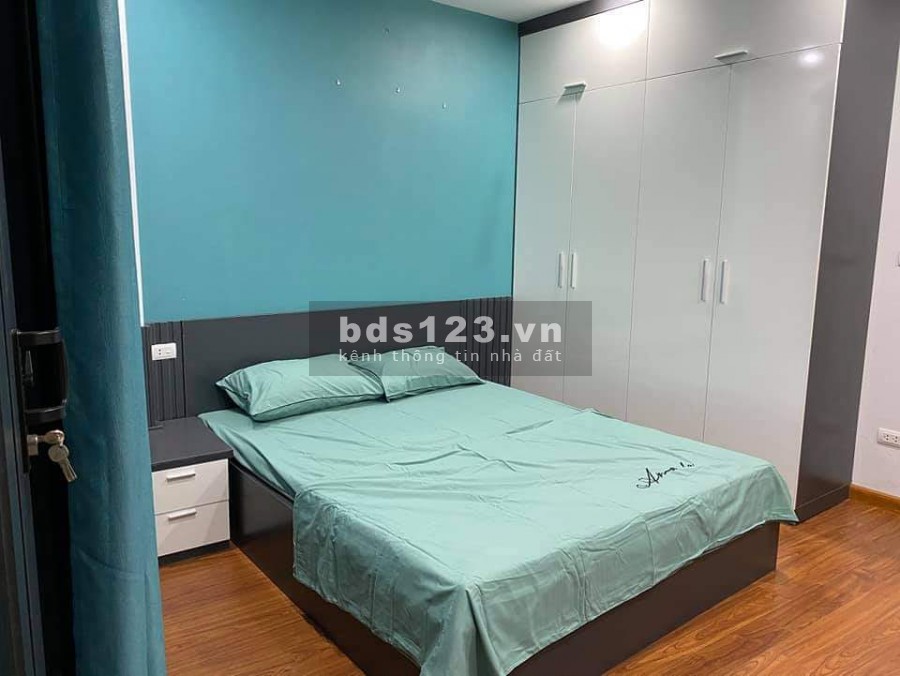 BÁN NHÀ LÊ LỢI, HÀ ĐÔNG, 60M2X5T, KINH DOANH ĐỈNH, GIÁ 5.6 TỶ