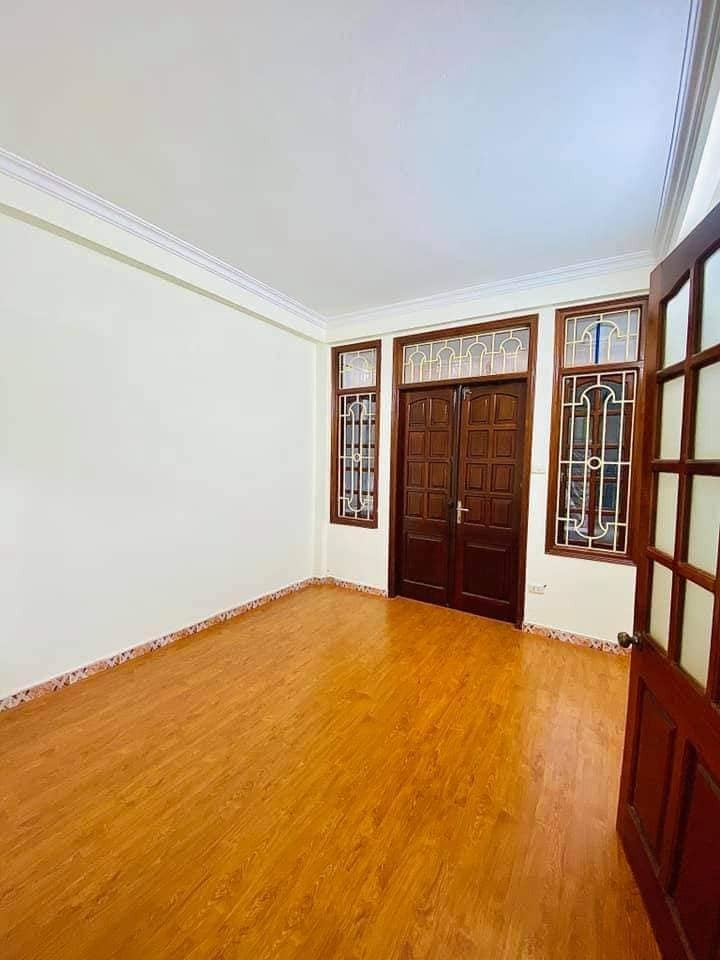 Bán nhà Thanh Xuân, vừa ở vừa cho thuê GÀ ĐẺ TRỨNG VÀNG 45m2/43 tỷ