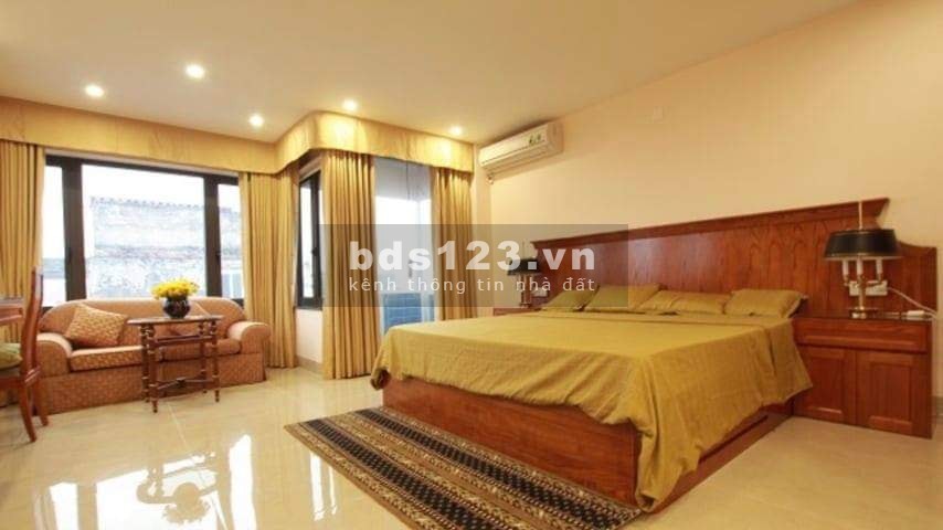 TÂY HỒ 5 SAO CHO THUÊ 7.600$/ THÁNG THANG MÁY NGÕ Ô TÔ TRÁNH