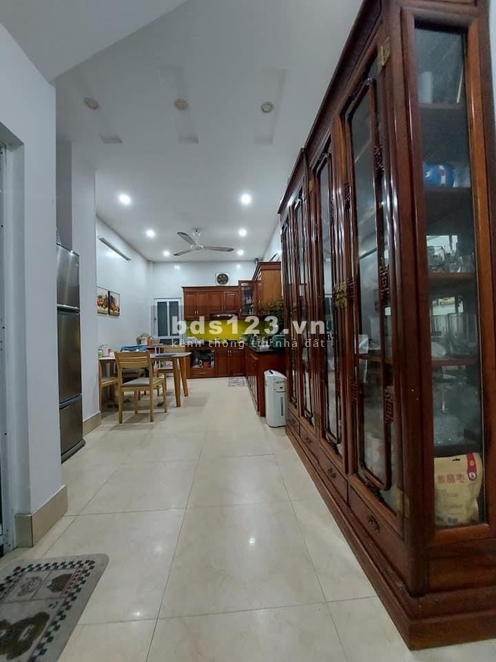 BÁN NHÀ PHỐ NGỌC LÂM Ô TÔ ĐỖ CỔNG, 40M2, 4 TẦNG, GIÁ 3 TỶ