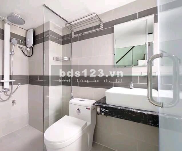 Khai trương căn hộ Lâm Văn Bền Quận 7 mới xây 100%, full NT cực đẹp