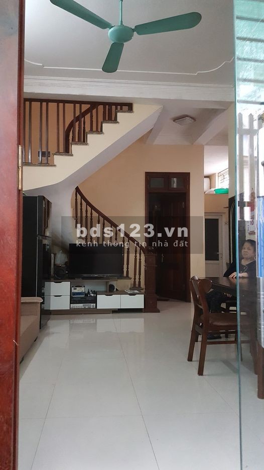 HÀNG VIP HIẾM CÓ DIỆN TÍCH RỘNG 79M2 QUẬN HÀ ĐÔNG LÔ GÓC ĐƯỜNG Ô TÔ TRÁNH NHÀ MỚI ĐẸP. GIẢ CHỈ HƠN 3 TỶ, HÀ ĐÔNG