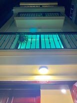 Chuyển công tác Hồ Chí Minh bán nhà Mỹ Đình, Thiên Hiền nhà 40m x 5 tầng giá nhỉnh 3 tỷ.vân 0909-553338