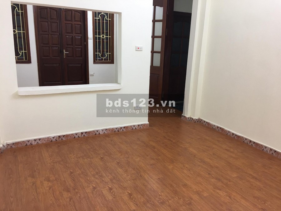 Siêu Hiếm, Nguyễn Lam Long Biên, 82m2 MTx5m 5T 5 Ngủ
