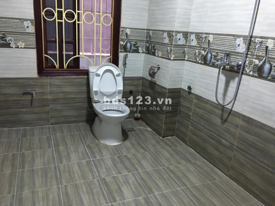 Siêu Hiếm, Nguyễn Lam Long Biên, 82m2 MTx5m 5T 5 Ngủ
