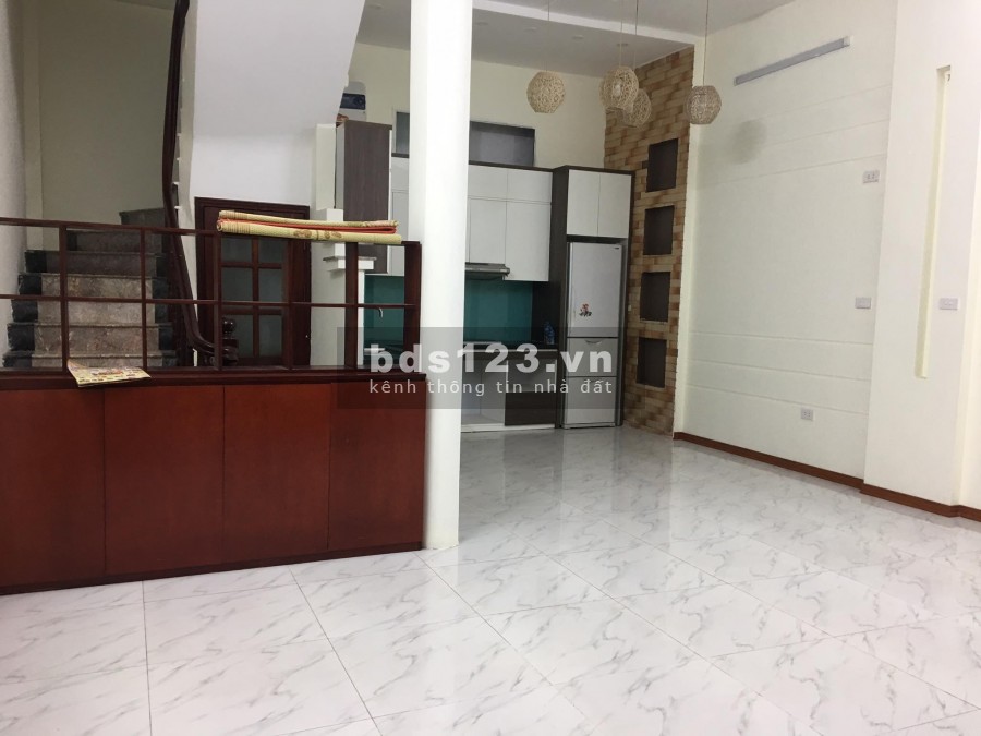 Siêu Hiếm, Nguyễn Lam Long Biên, 82m2 MTx5m 5T 5 Ngủ