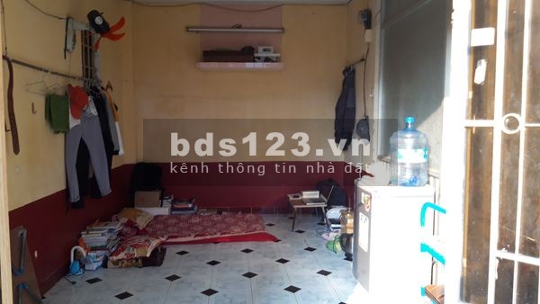 Tìm 1 Bạn Nam ở ghép giá phòng chia 3 chỉ có 900k
