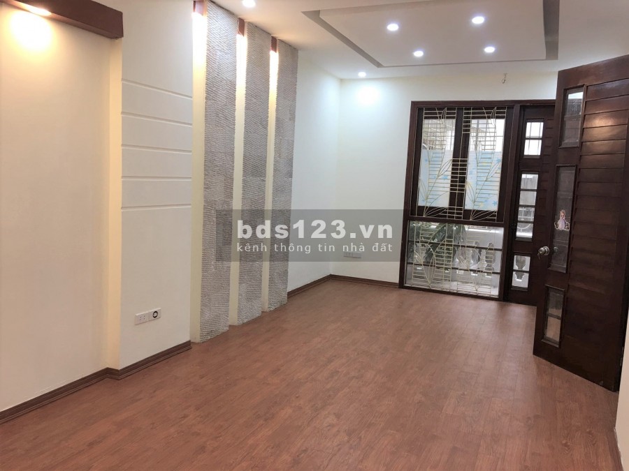 Siêu Hiếm, Nguyễn Lam Long Biên, 82m2 MTx5m 5T 5 Ngủ