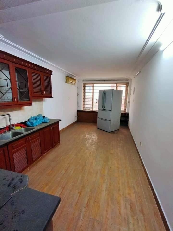 TÂY SƠN PHỐ SIÊU HIẾM NHÀ 2 MẶT NGÕ Ô TÔ TRÁNH 40M 7 TẦNG MẶT TIỀN 4M 6 TỶ ( 0395454603)