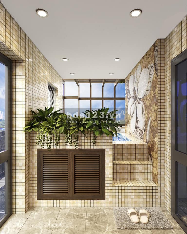 Bán nhà mặt phố Trần Vỹ, Cầu Giấy, HN, 140m2, 11 Tầng, 7.8m Mặt tiền, 56 Tỷ, LH 0839844444
