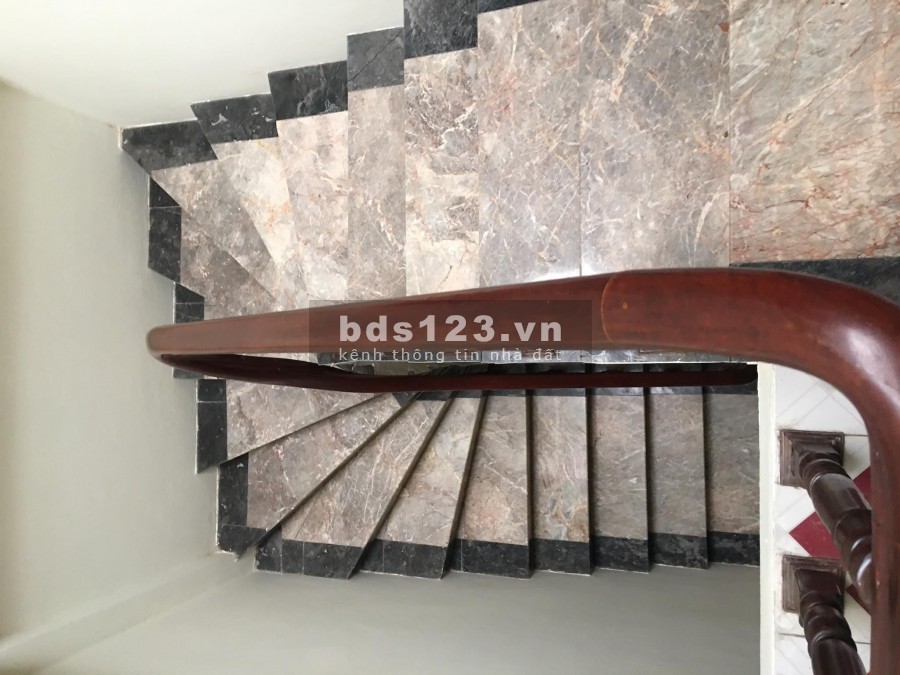 Siêu Hiếm, Nguyễn Lam Long Biên, 82m2 MTx5m 5T 5 Ngủ