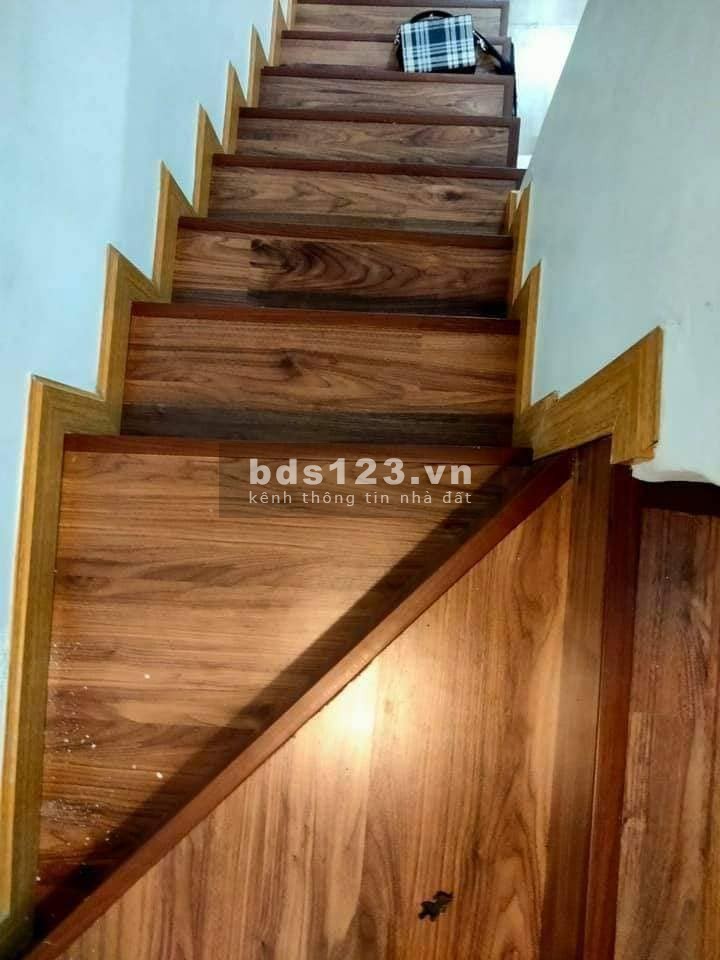 Bán nhà 25m2 Quan Thổ Vị trí Đẹp Hiếm