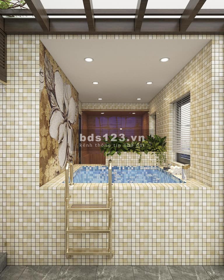 Bán nhà mặt phố Trần Vỹ, Cầu Giấy, HN, 140m2, 11 Tầng, 7.8m Mặt tiền, 56 Tỷ, LH 0839844444