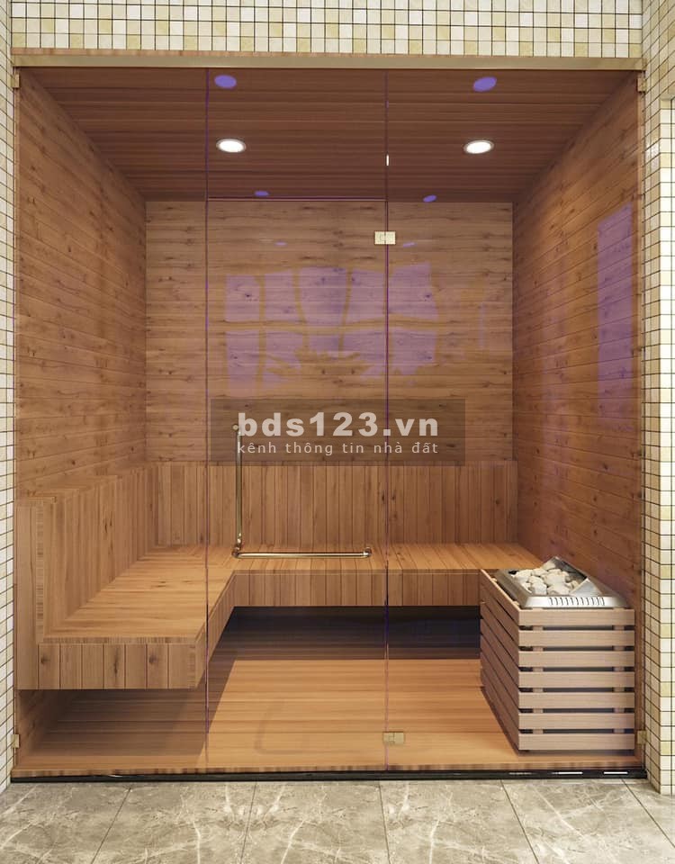 Bán nhà mặt phố Trần Vỹ, Cầu Giấy, HN, 140m2, 11 Tầng, 7.8m Mặt tiền, 56 Tỷ, LH 0839844444
