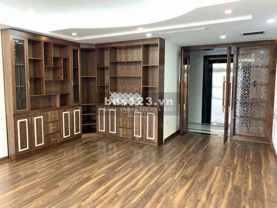BÁN NHÀ 8 TẦNG MẶT PHỐ TÂY SƠN, ĐỐNG ĐA, 92M2, GIÁ TL 32.9 TỶ