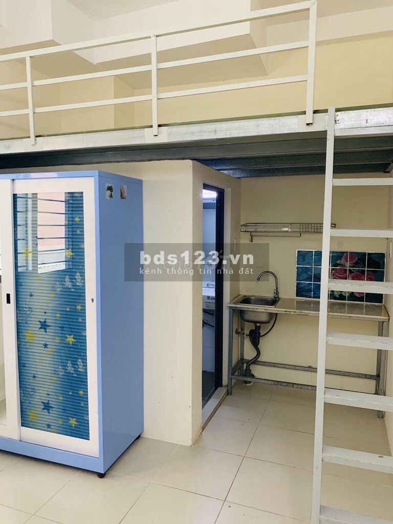 Góc tìm đồng đội về cùng một nhà
