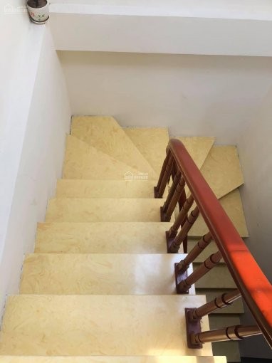 NHÀ ĐẸP LONG BIÊN Ở LUÔN GẦN CHỢ, TRƯỜNG, TRẠM -Ô TÔ ĐỖ 30M