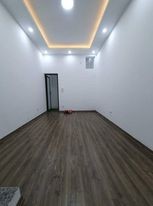 Lõi Hai Bà Trưng Nhà Đẹp Sổ Riêng Ba Gác Đỗ Cửa