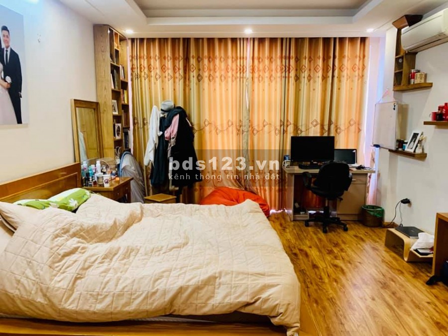 CHỦ KHÔNG CẦN TIỀN VỪA BÁN VỪA TẶNG NHÀ CHO NGƯỜI CÓ DUYÊN