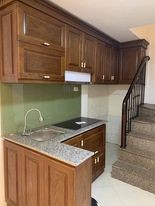 Lõi Hai Bà Trưng Nhà Đẹp Sổ Riêng Ba Gác Đỗ Cửa