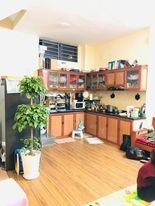 Bán Nhà Quận Thanh Xuân - Tô Vĩnh Diện 40m 5 Tầng MT Đẹp Giá 3.7 tỷ