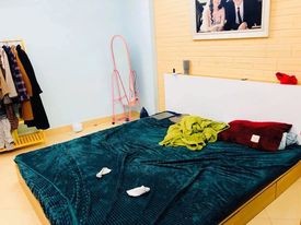 Bán Nhà Quận Thanh Xuân - Tô Vĩnh Diện 40m 5 Tầng MT Đẹp Giá 3.7 tỷ