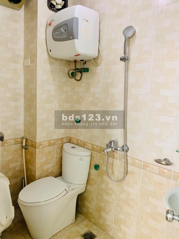 CHỦ KHÔNG CẦN TIỀN VỪA BÁN VỪA TẶNG NHÀ CHO NGƯỜI CÓ DUYÊN