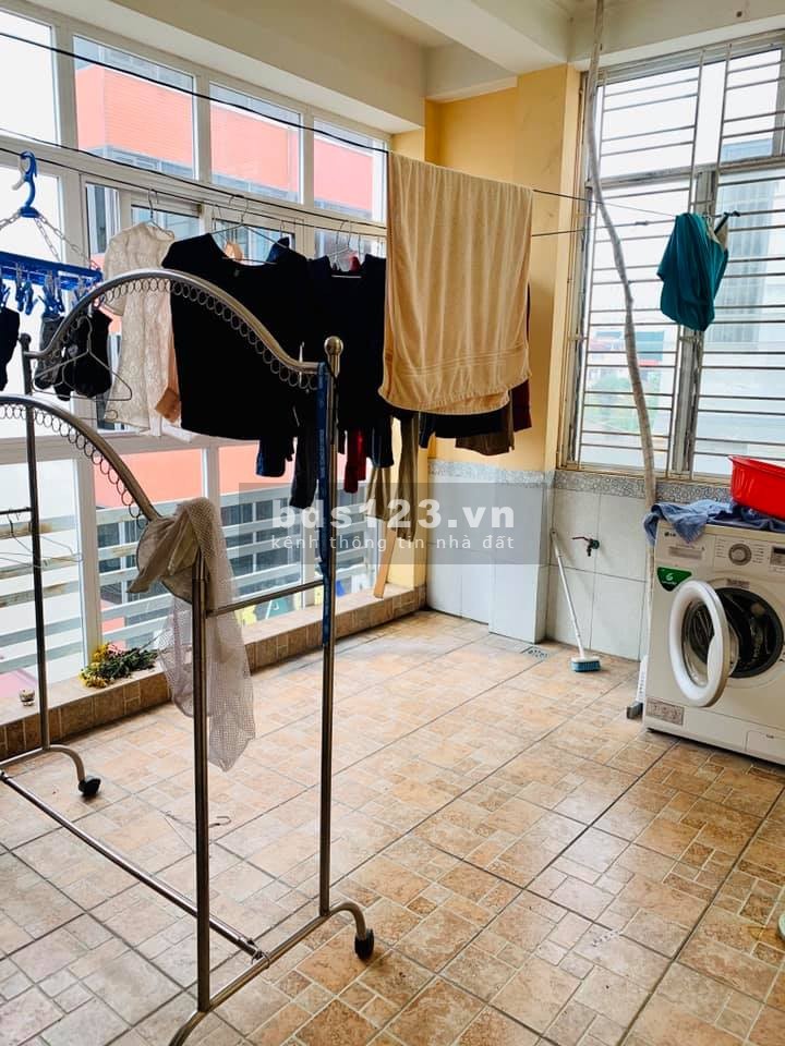 CHỦ KHÔNG CẦN TIỀN VỪA BÁN VỪA TẶNG NHÀ CHO NGƯỜI CÓ DUYÊN