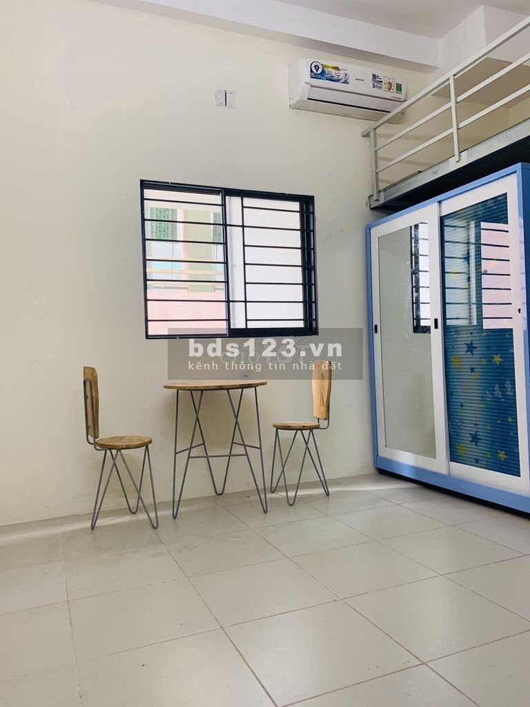 Góc tìm đồng đội về cùng một nhà