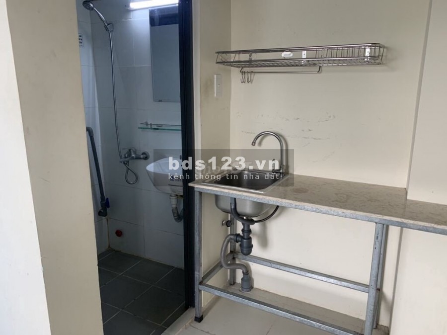 Góc tìm đồng đội về cùng một nhà