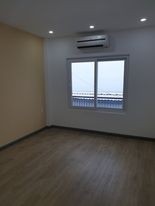Bán nhà mới đường Điện Biên Phủ giá rẻ, 35 m2, chỉ 3 tỷ 5