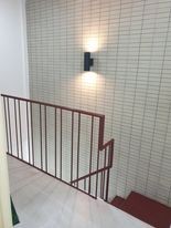 Bán nhà mới đường Điện Biên Phủ giá rẻ, 35 m2, chỉ 3 tỷ 5