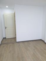Bán nhà mới đường Điện Biên Phủ giá rẻ, 35 m2, chỉ 3 tỷ 5