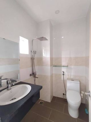 Bán nhà Đề Thám, Quận 1, 44m2, 1T2L, giá chỉ 6 tỷ 5