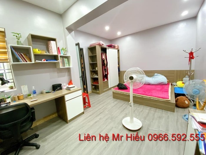 MS118 Cần Bán Nhà Mới lô góc 426 đường Láng ngõ Thông Kinh Doanh Đỉnh