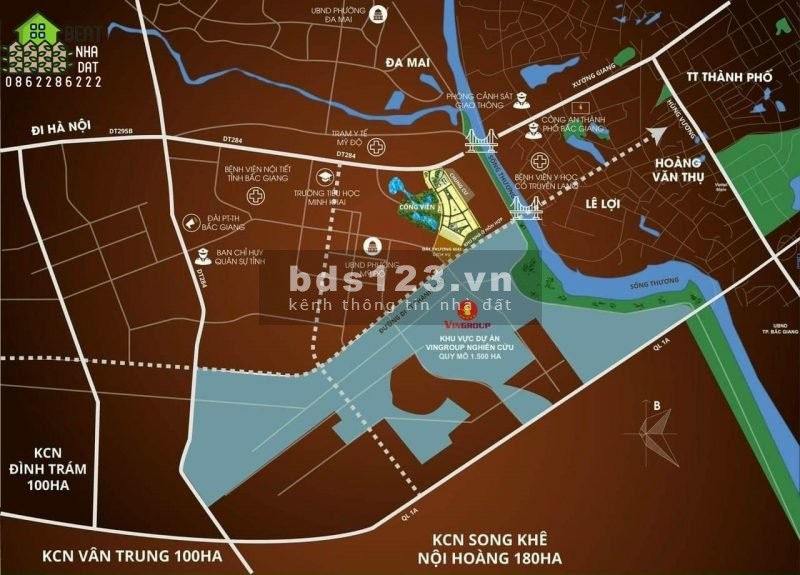 Cơ hội kiếm bạc tỷ cho các nhà đầu tư